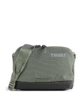 Thule Paramount 2 Crossbody bag soft green