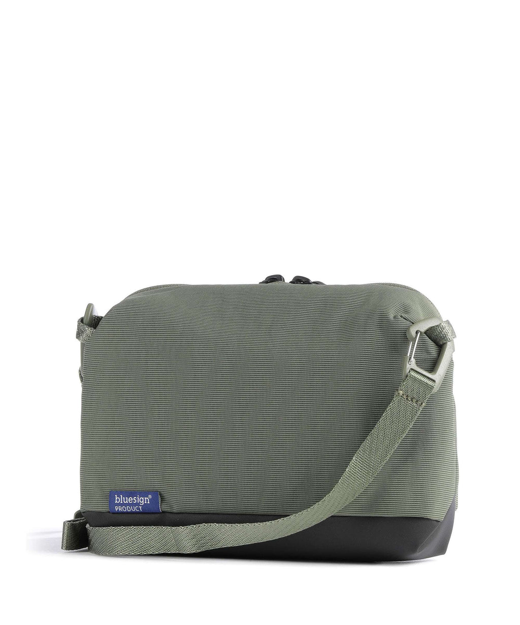 Thule Paramount 2 Crossbody bag soft green
