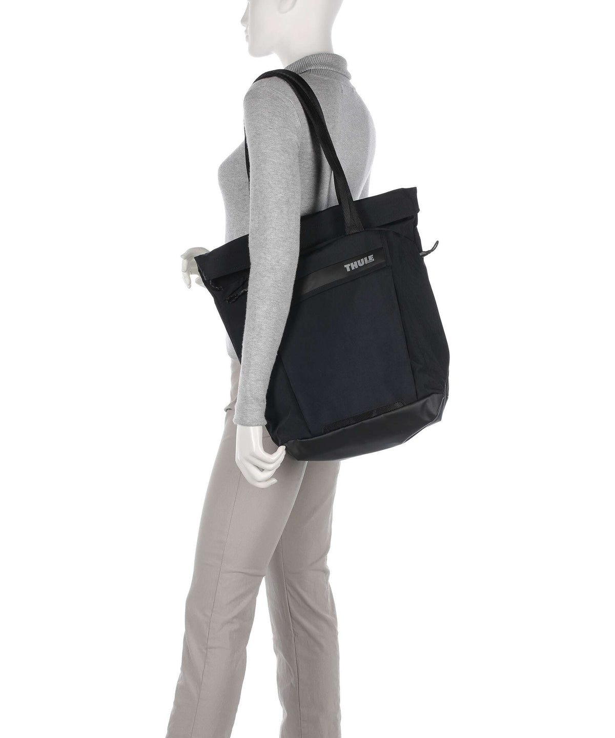 Thule Paramount 22 Tote bag black