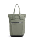 Thule Paramount 22 Tote bag soft green