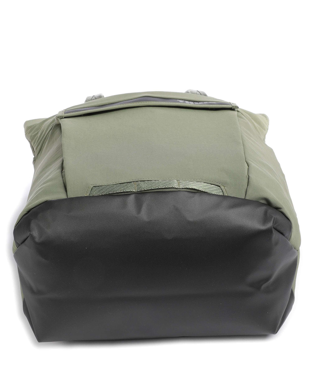 Thule Paramount 22 Tote bag soft green