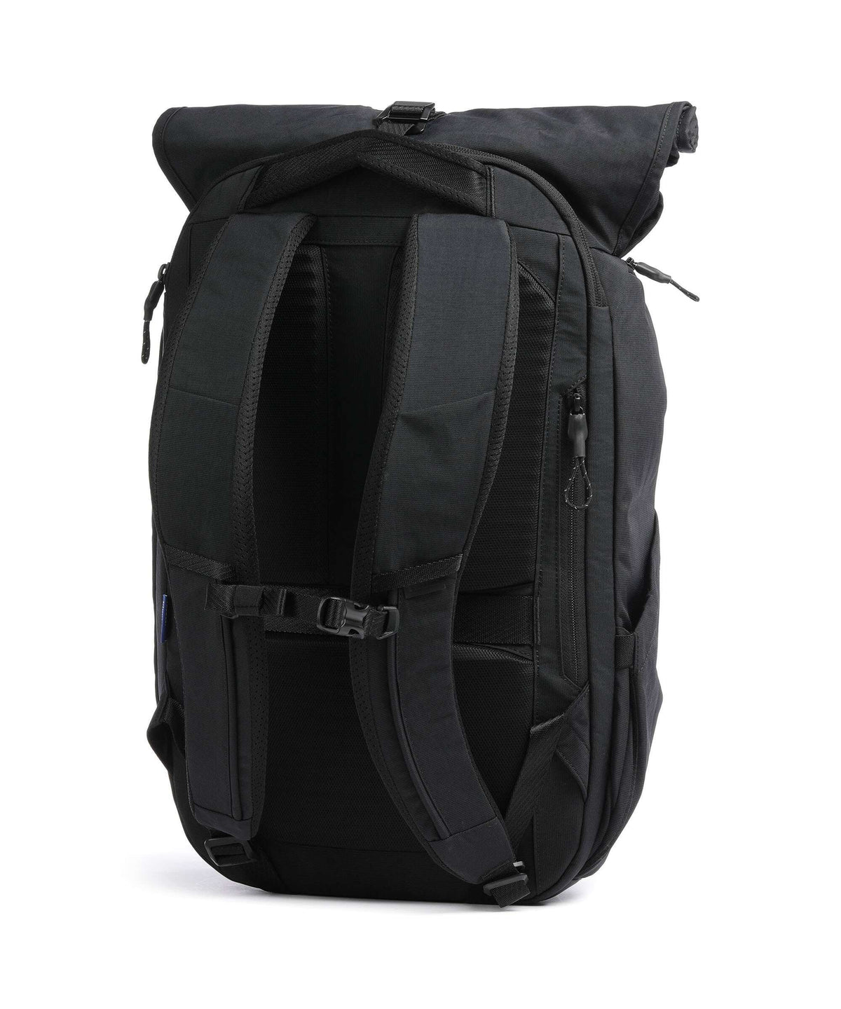 Thule Paramount 24 Backpack black