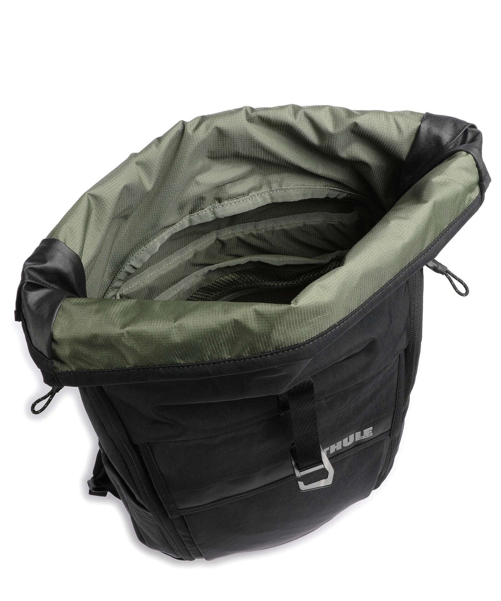 Thule Paramount 24 Backpack black