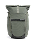 Thule Paramount 24 Backpack soft green