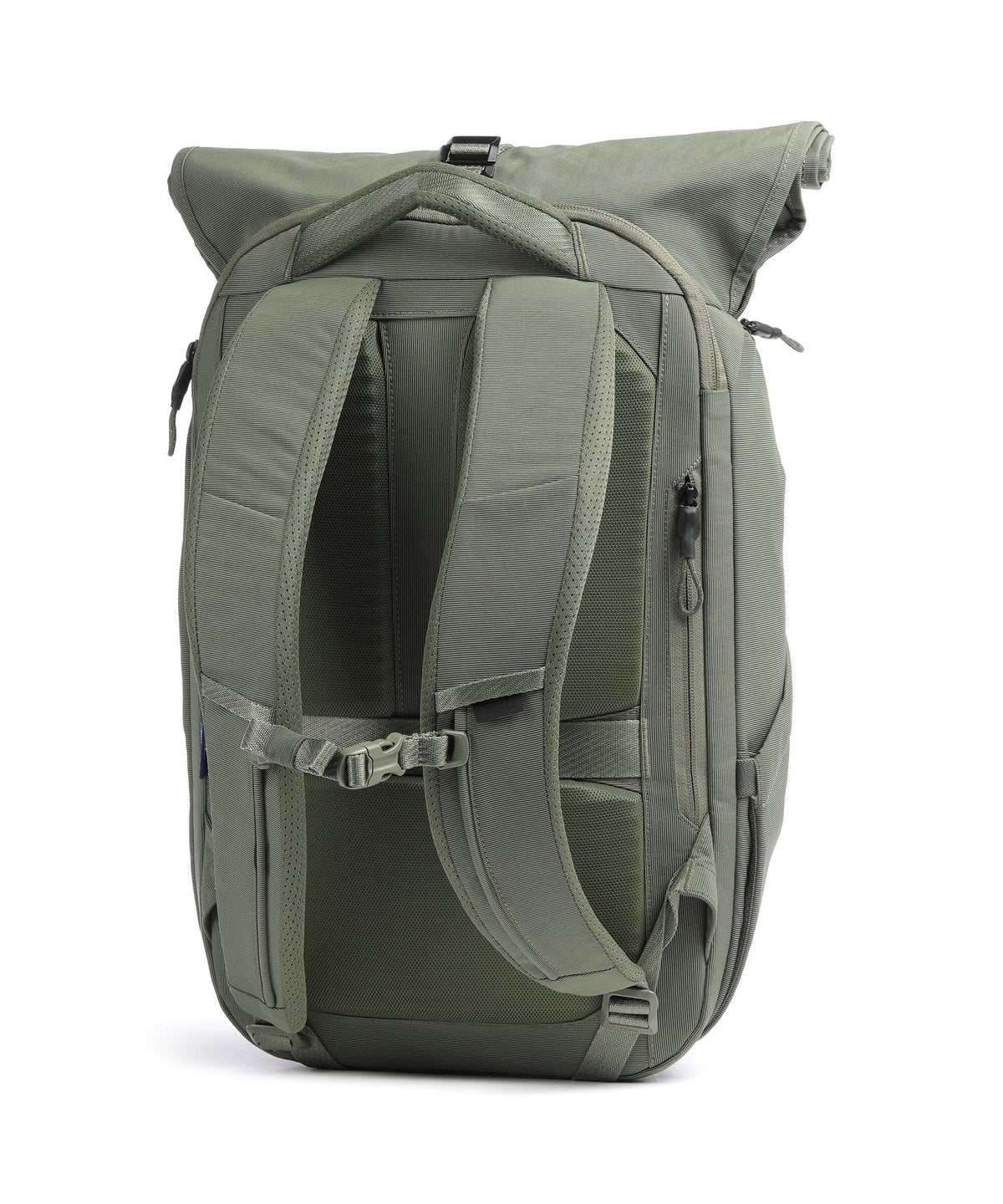 Thule Paramount 24 Backpack soft green