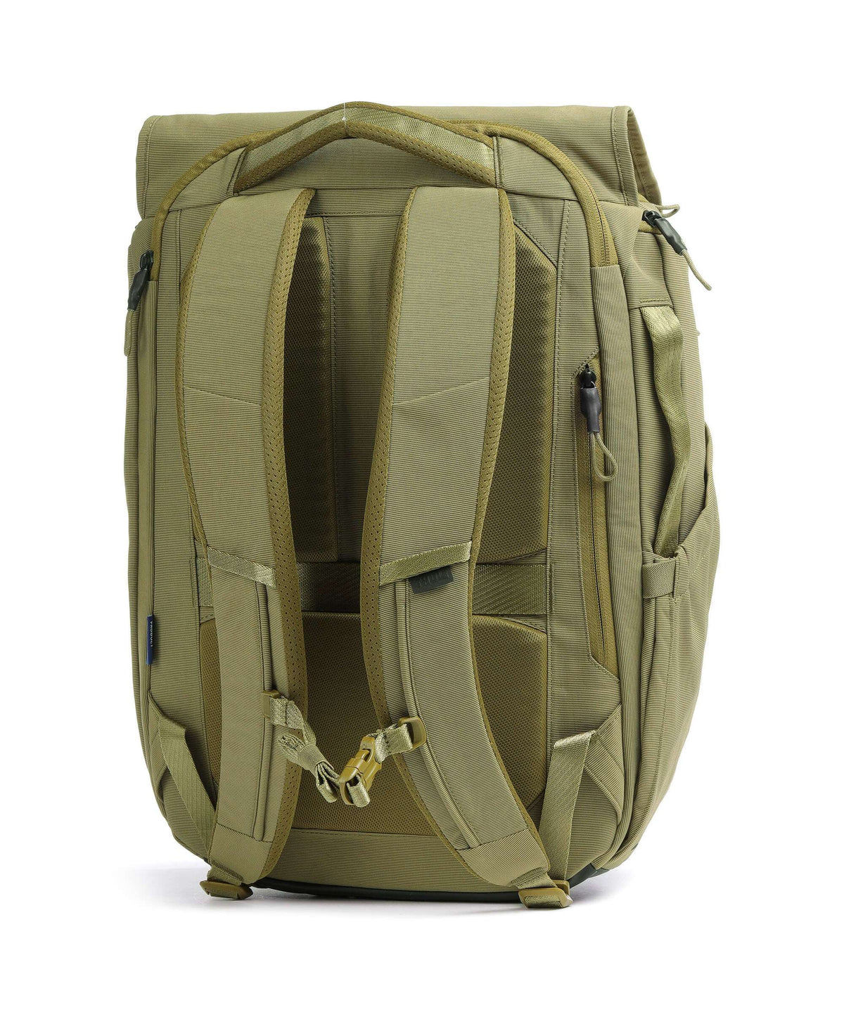 Thule Paramount 27 Backpack nutria