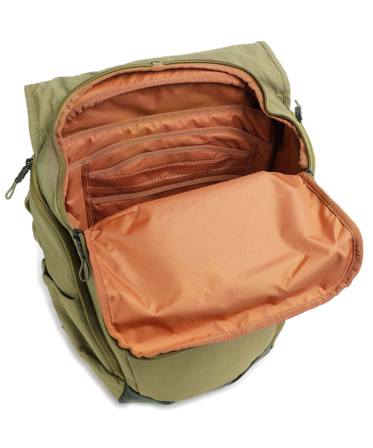 Thule Paramount 27 Backpack nutria