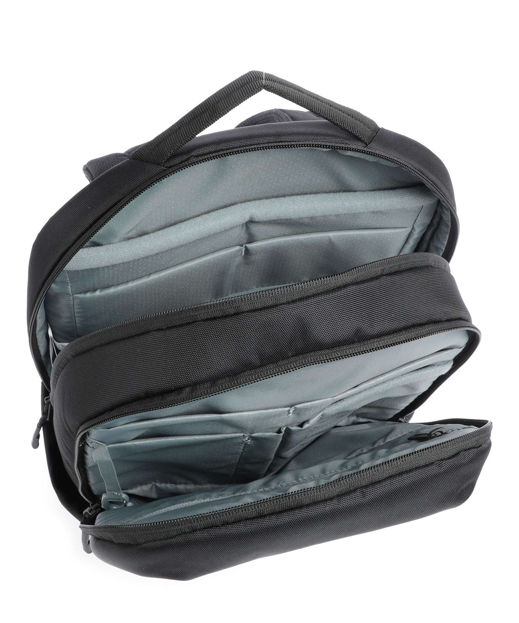 Thule Subterra 2 21 Backpack black