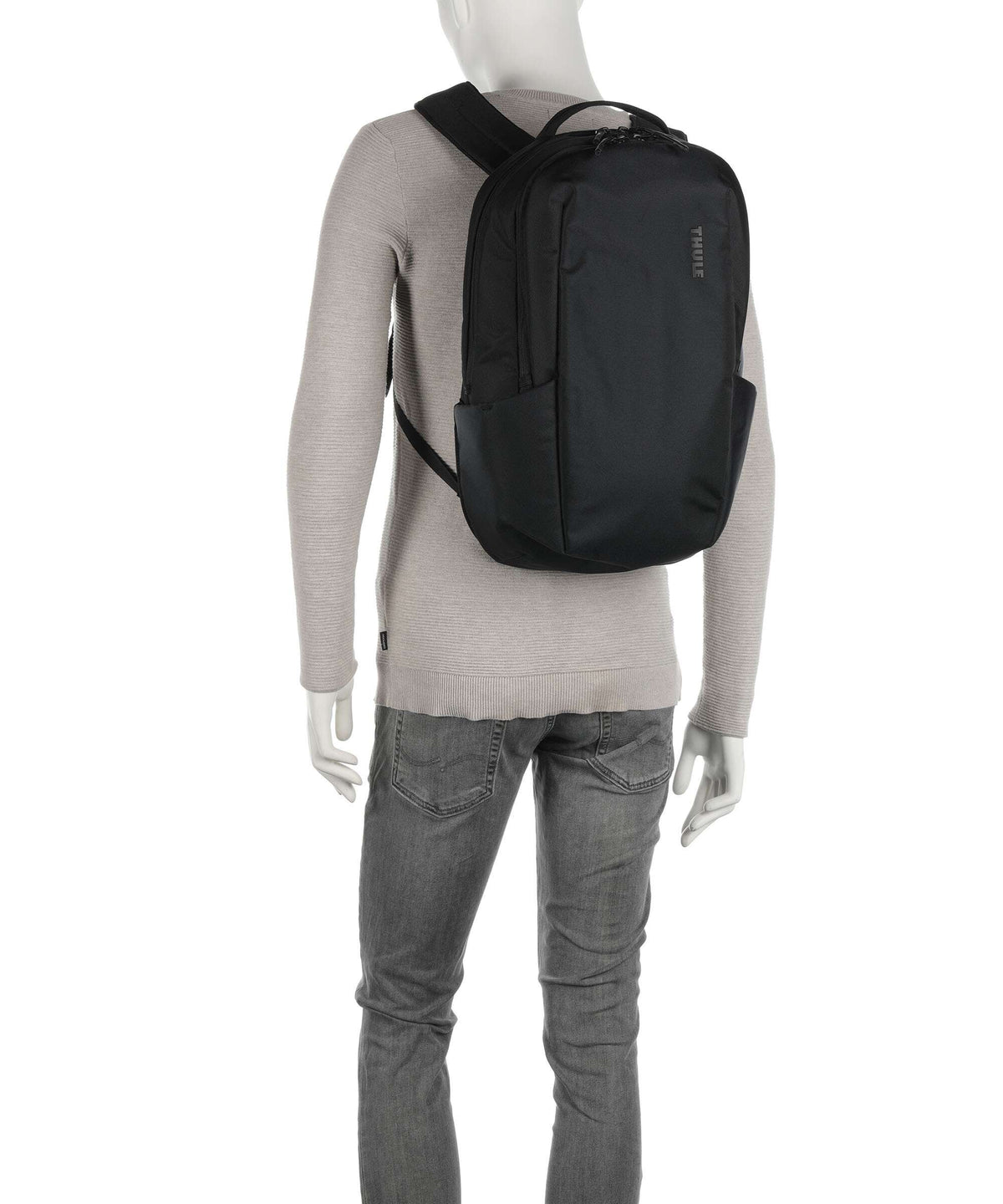 Thule Subterra 2 21 Backpack dark slate