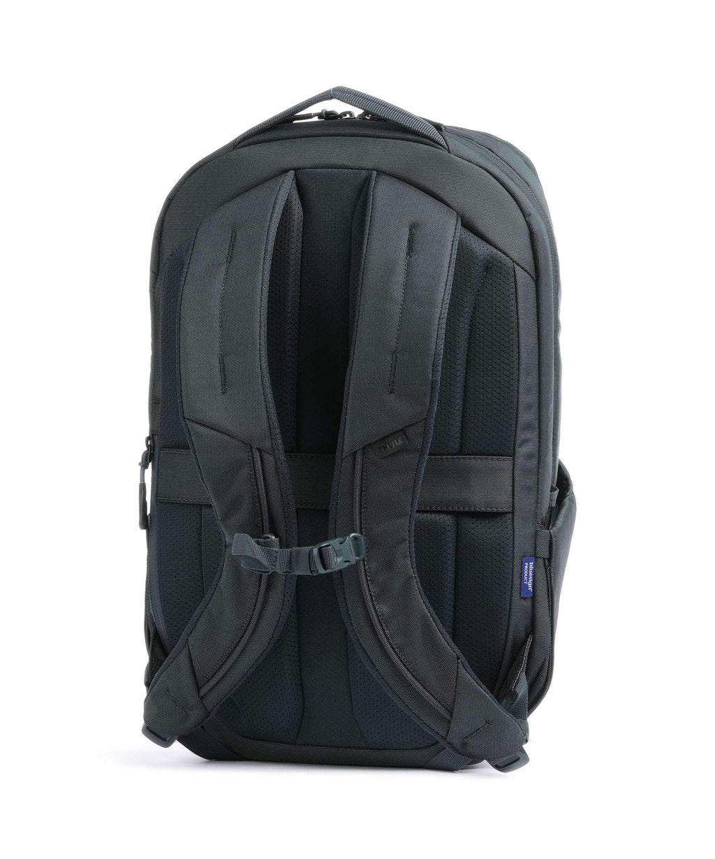 Thule Subterra 2 21 Backpack dark slate
