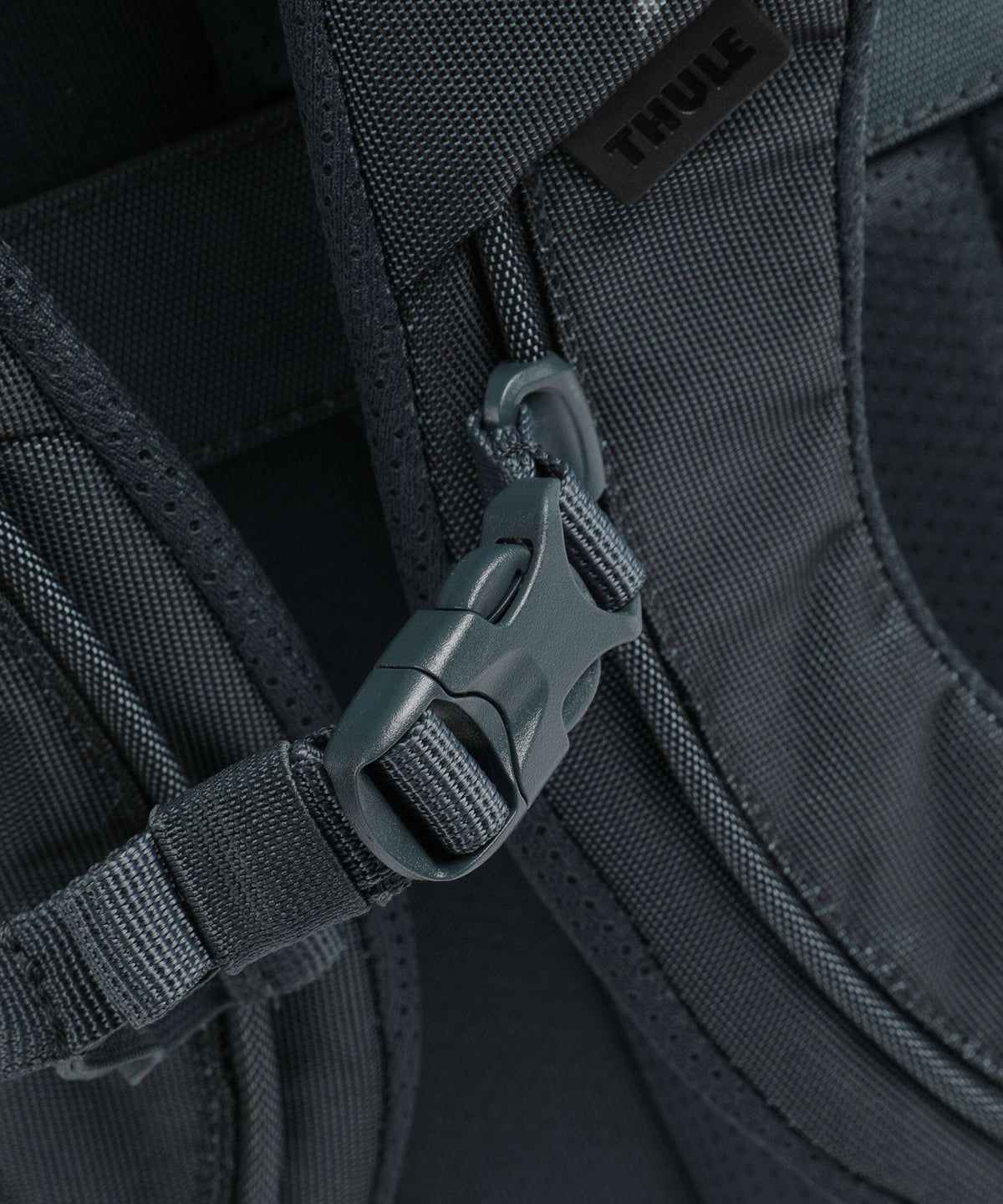 Thule Subterra 2 21 Backpack dark slate