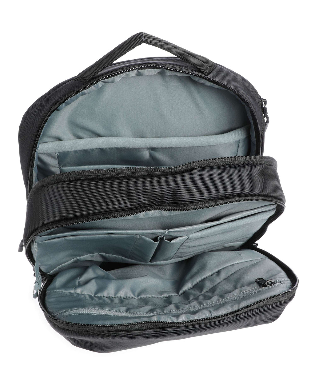 Thule Subterra 2 27 Backpack black
