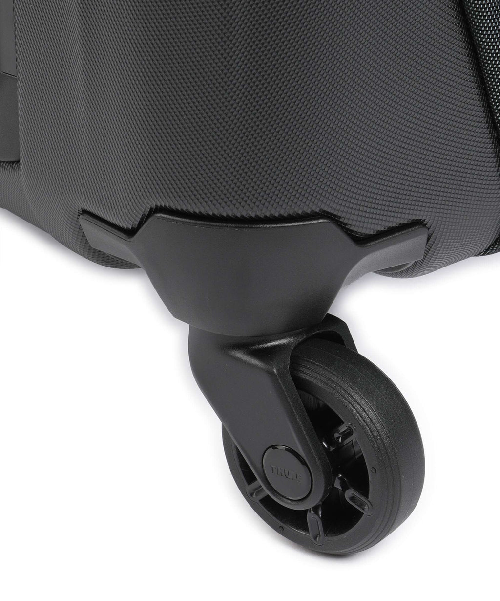 Thule Subterra 2 S Spinner (4 wheels) dark slate