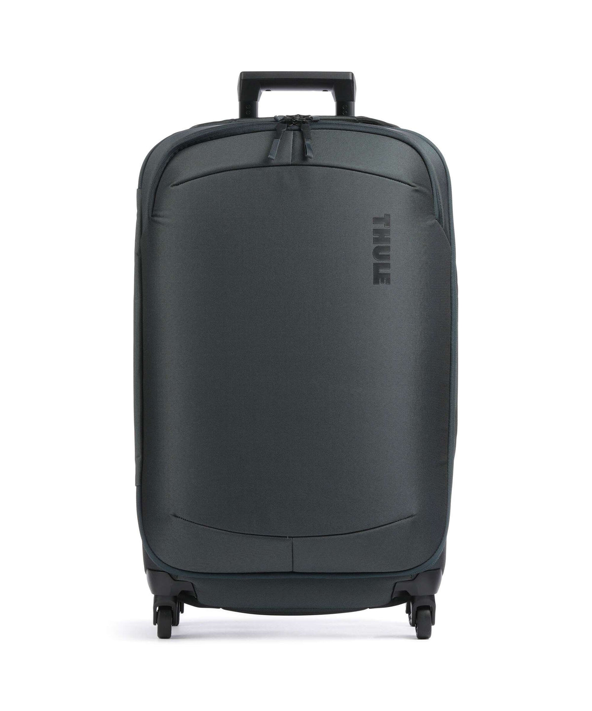 Thule Subterra 2 L Spinner (4 wheels) dark slate
