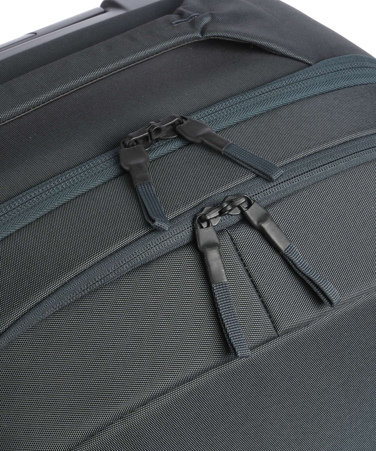 Thule Subterra 2 L Spinner (4 wheels) dark slate