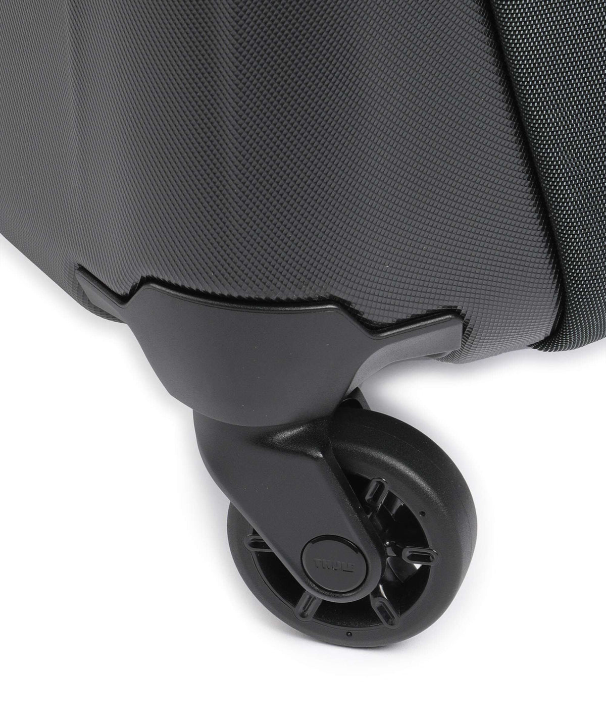 Thule Subterra 2 L Spinner (4 wheels) dark slate