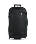 Thule Subterra 2 Travel bag with wheels black