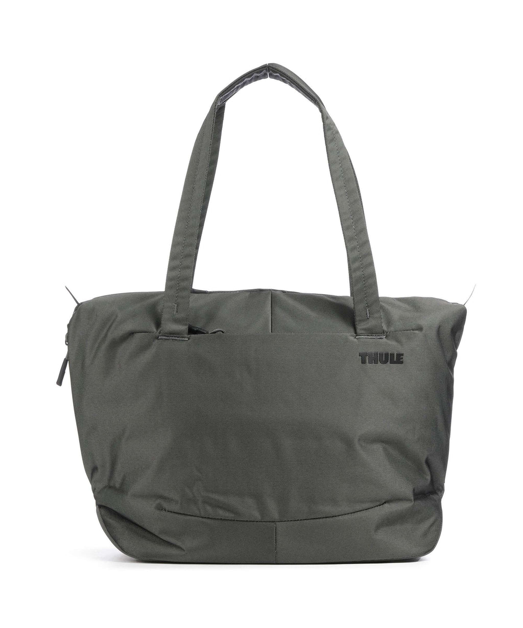 Thule Subterra 2 Tote bag vetiver gray