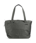 Thule Subterra 2 Tote bag vetiver gray