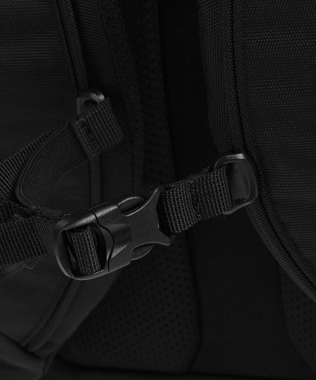 Thule Subterra 2 26 Backpack black