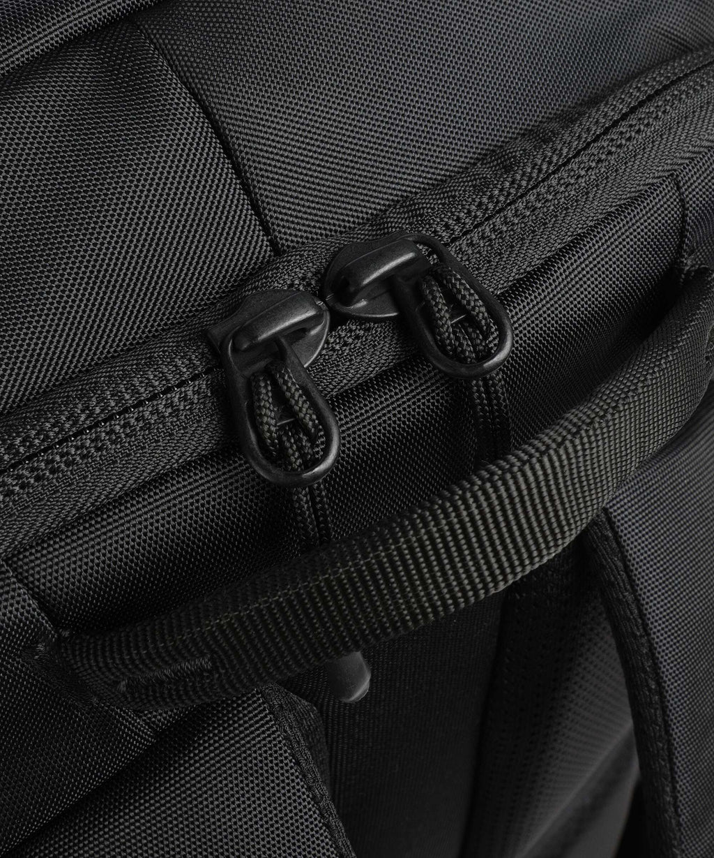 Thule Subterra 2 26 Backpack black
