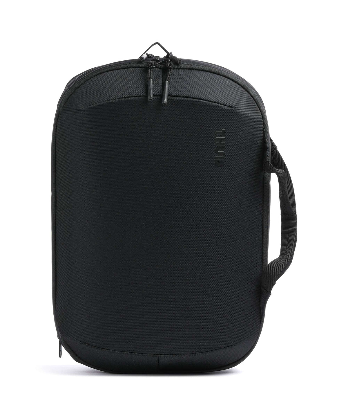 Thule Subterra 2 Hybrid Backpack bag black