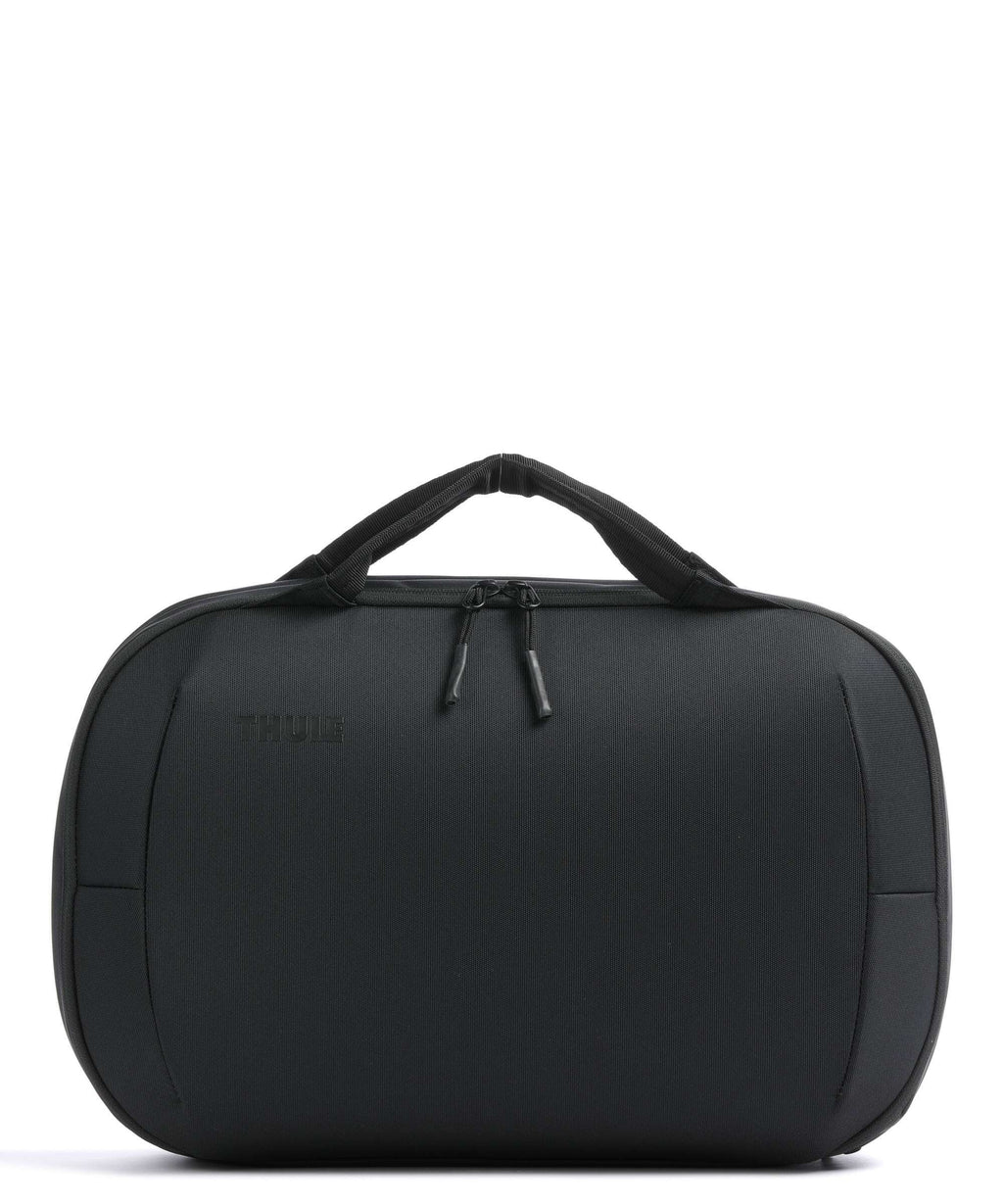 Thule Subterra 2 Hybrid Backpack bag black