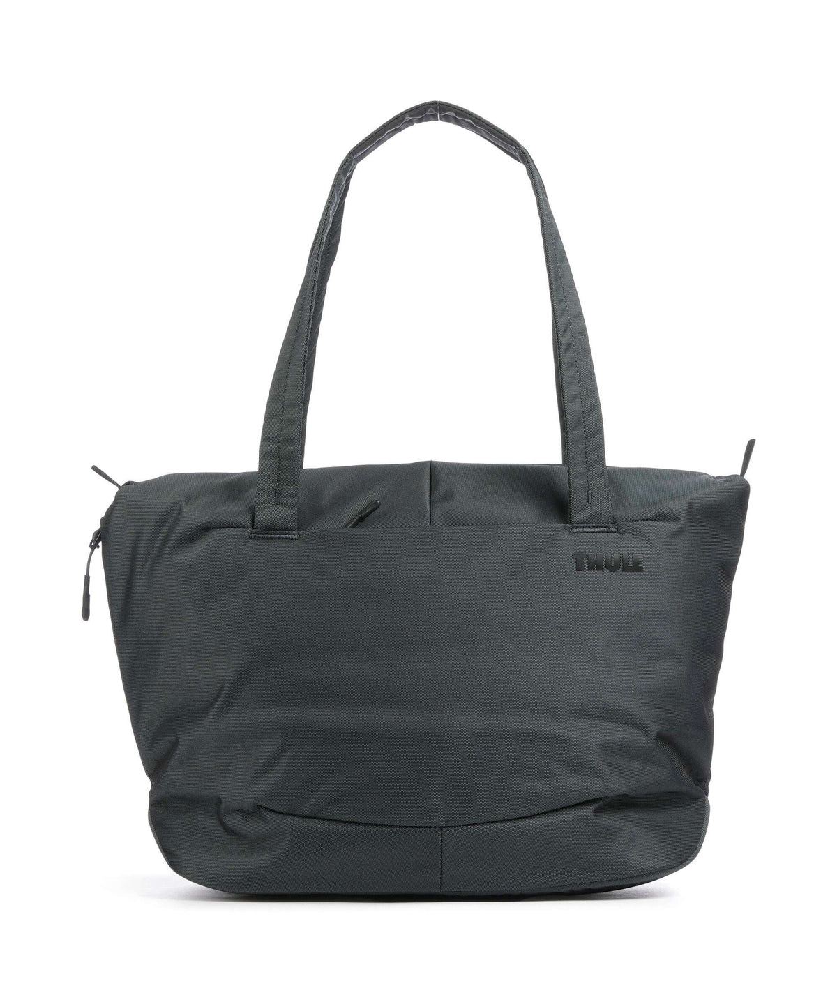Thule Subterra 2 Tote bag dark slate