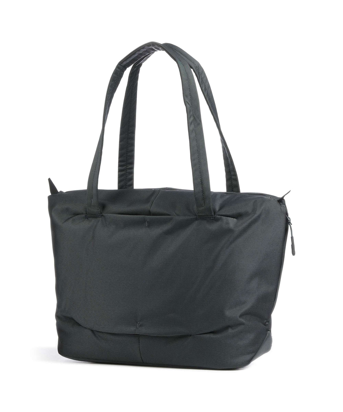Thule Subterra 2 Tote bag dark slate
