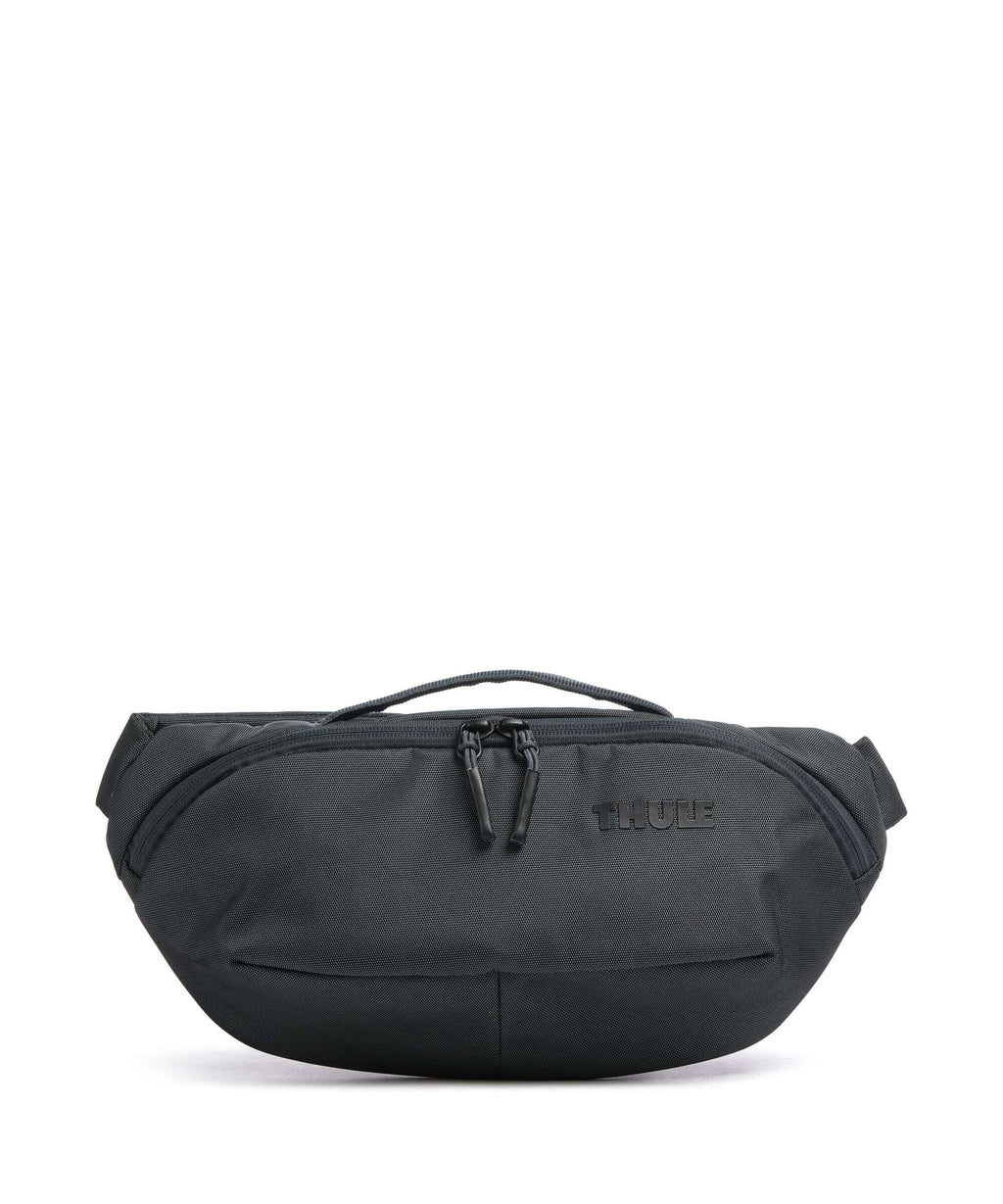 Thule Subterra 2 Belt bag dark slate