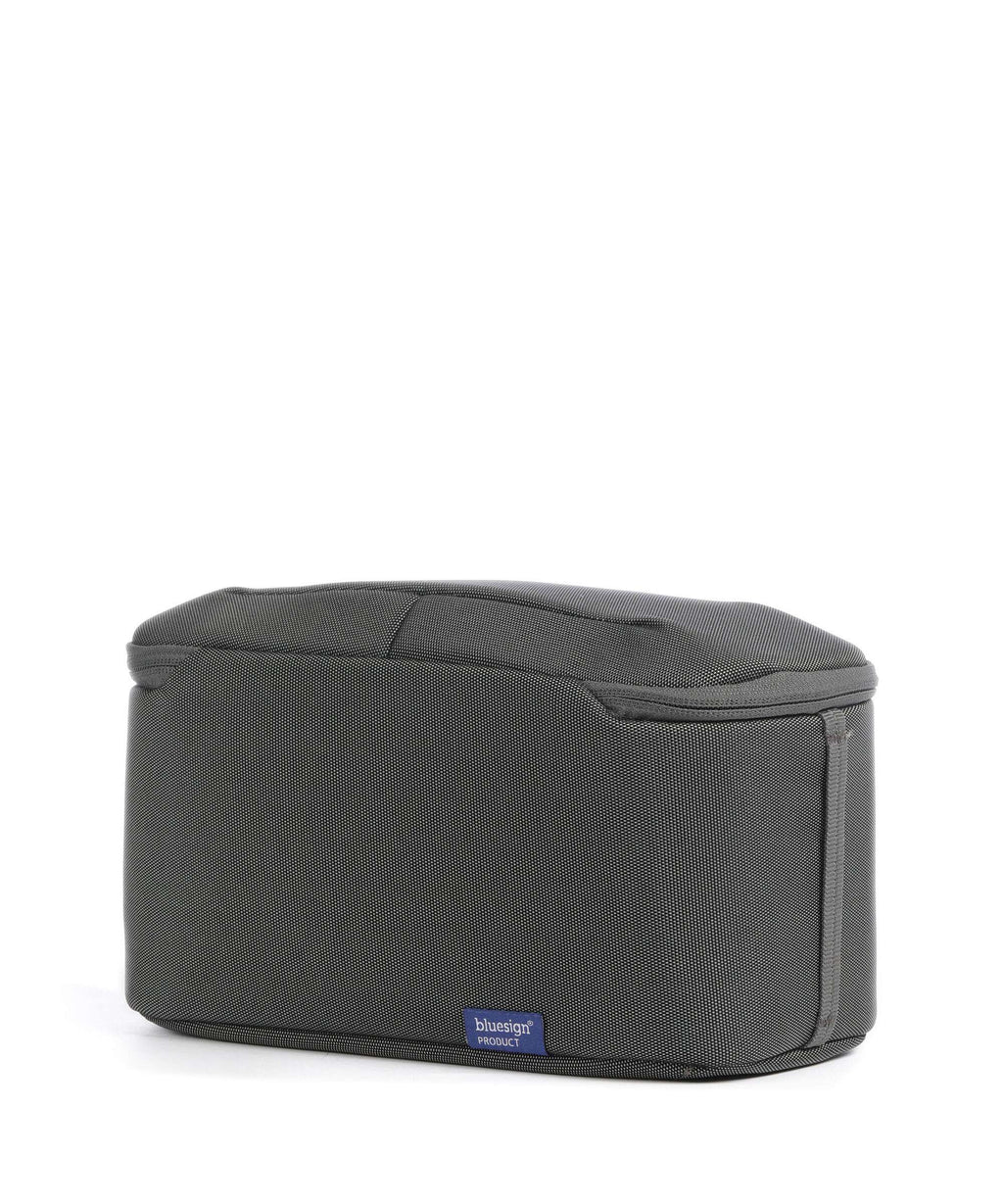 Thule Subterra 2 Toiletry bag vetiver gray