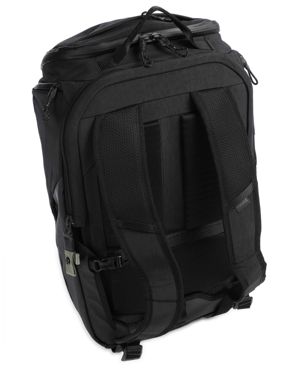 Thule Paramount Hybrid Bike pannier black