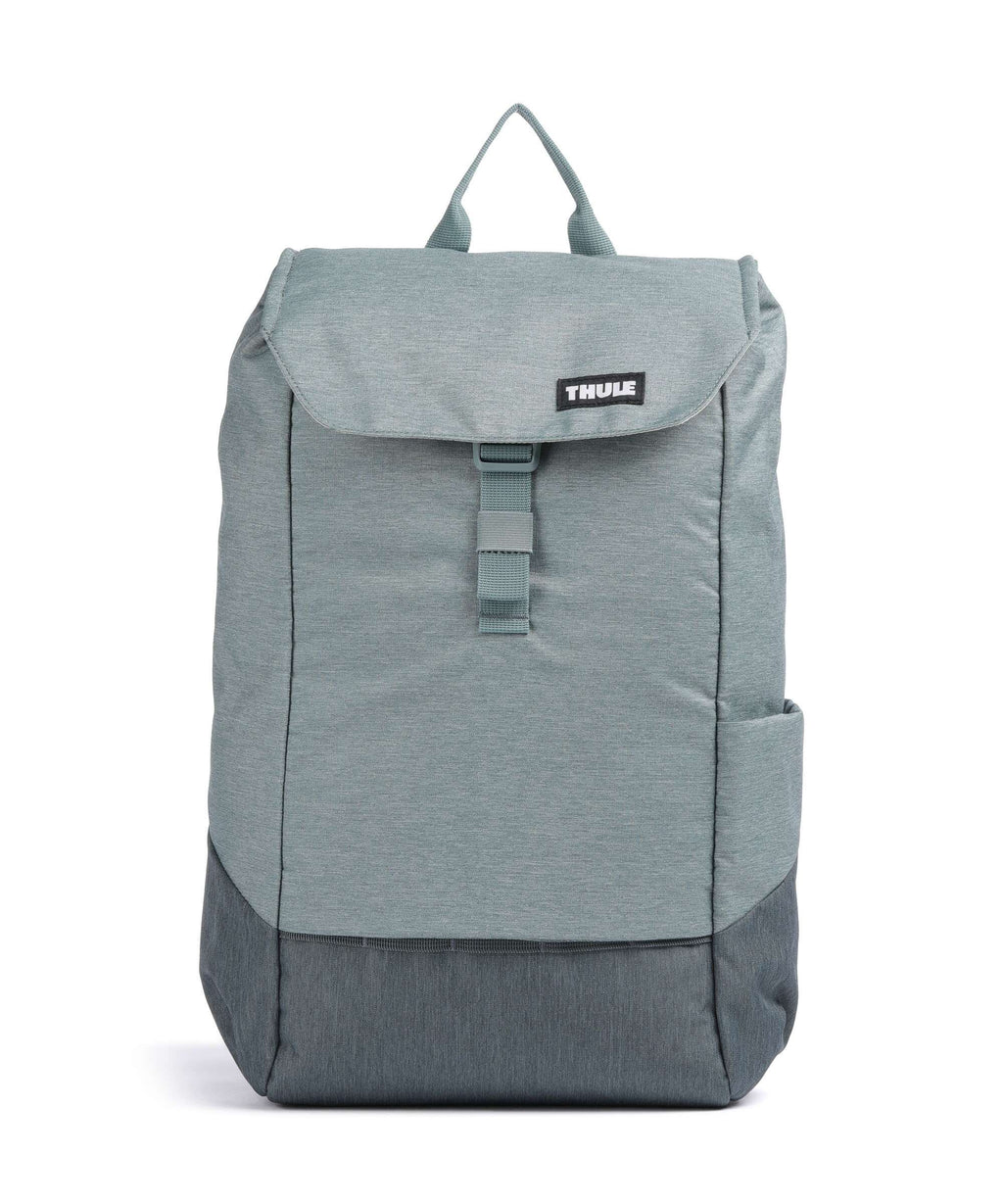Thule Lithos 16 Backpack pond gray/dark slate