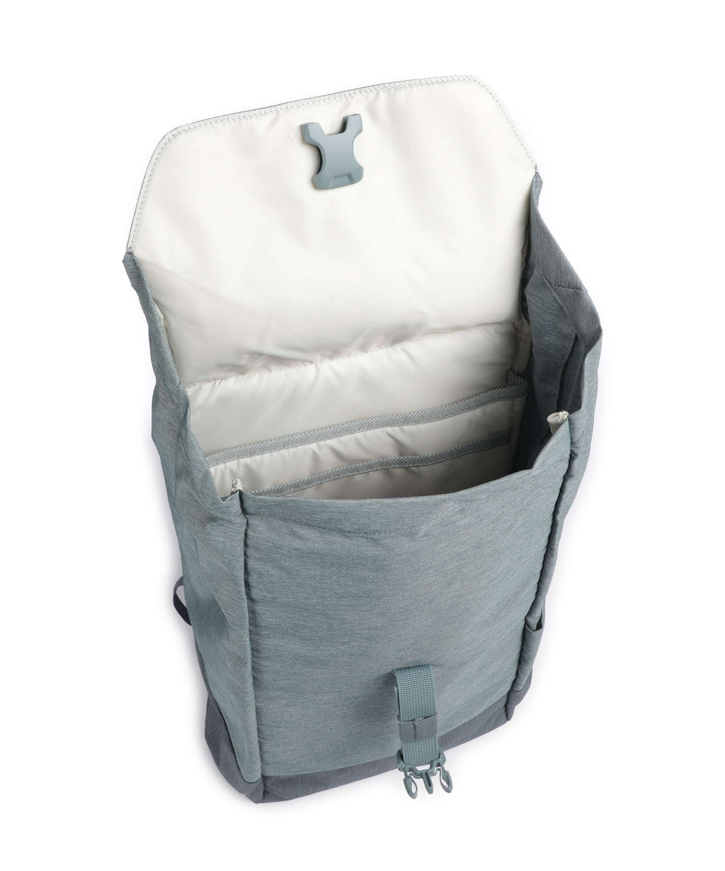 Thule Lithos 16 Backpack pond gray/dark slate