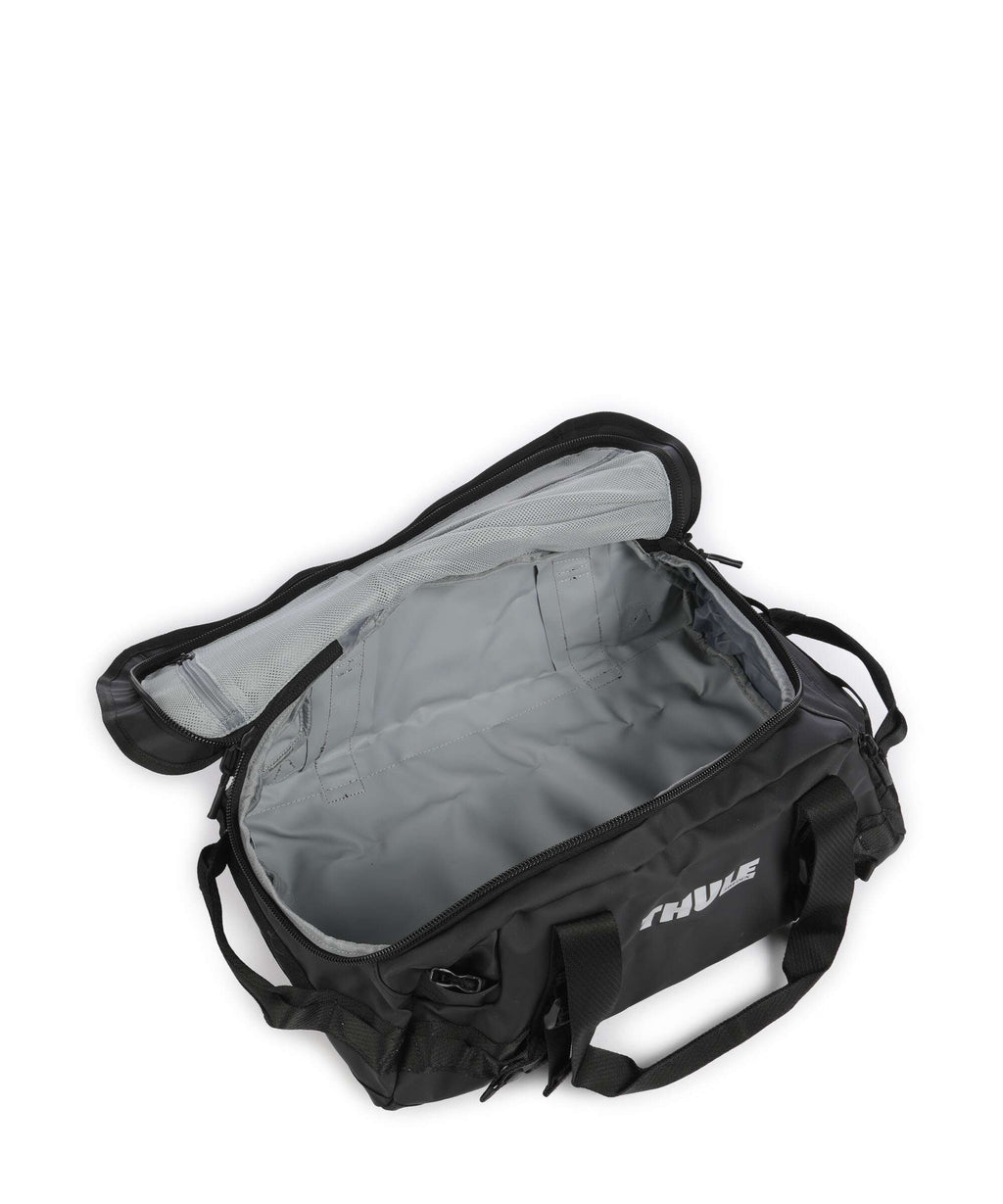 Thule Chasm 30 Weekend bag black