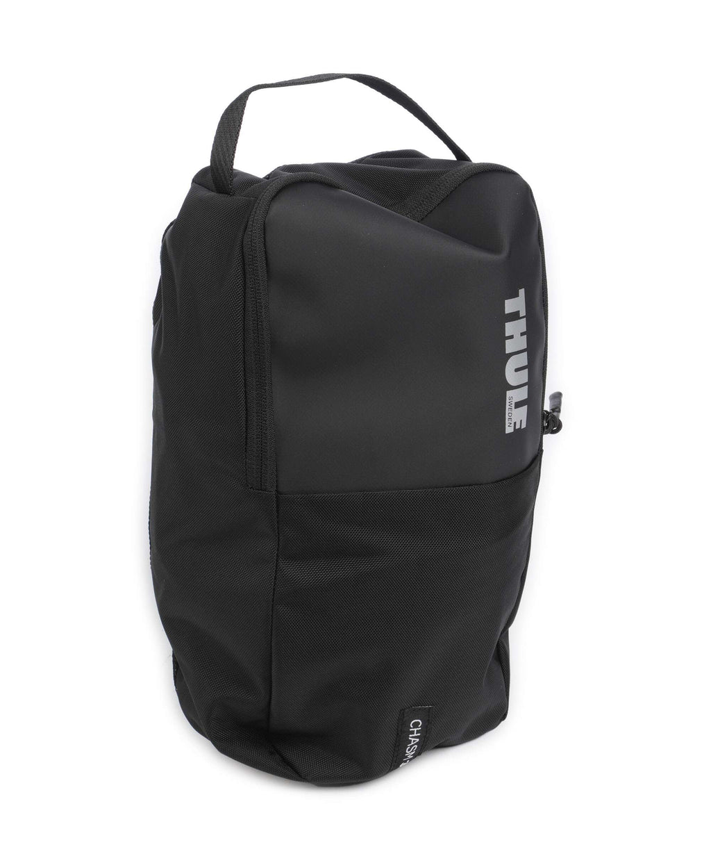 Thule Chasm 30 Weekend bag black