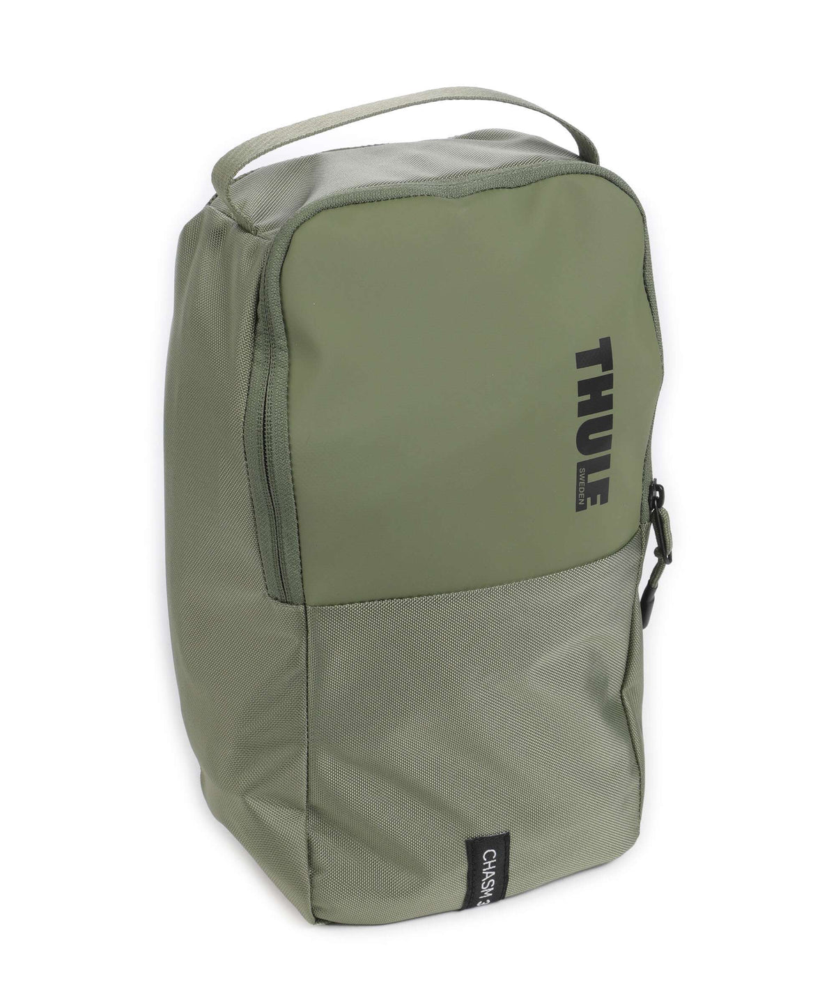 Thule Chasm 30 Weekend bag olivine