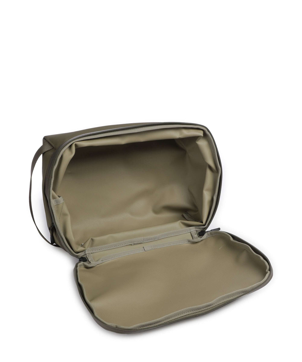 Thule Chasm Cube Travel accessory deep khaki