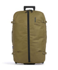 Thule Aion Travel bag with wheels nutria