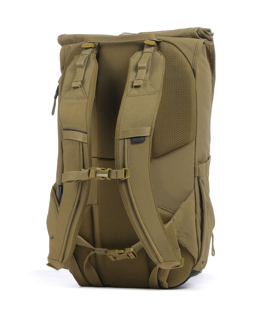Thule Paramount 20 Cycling backpack nutria