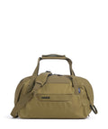 Thule Aion 35 Weekend bag nutria