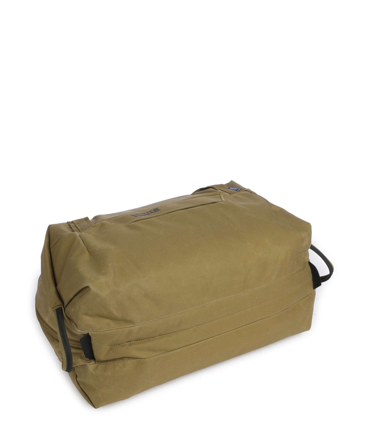 Thule Aion 35 Weekend bag nutria