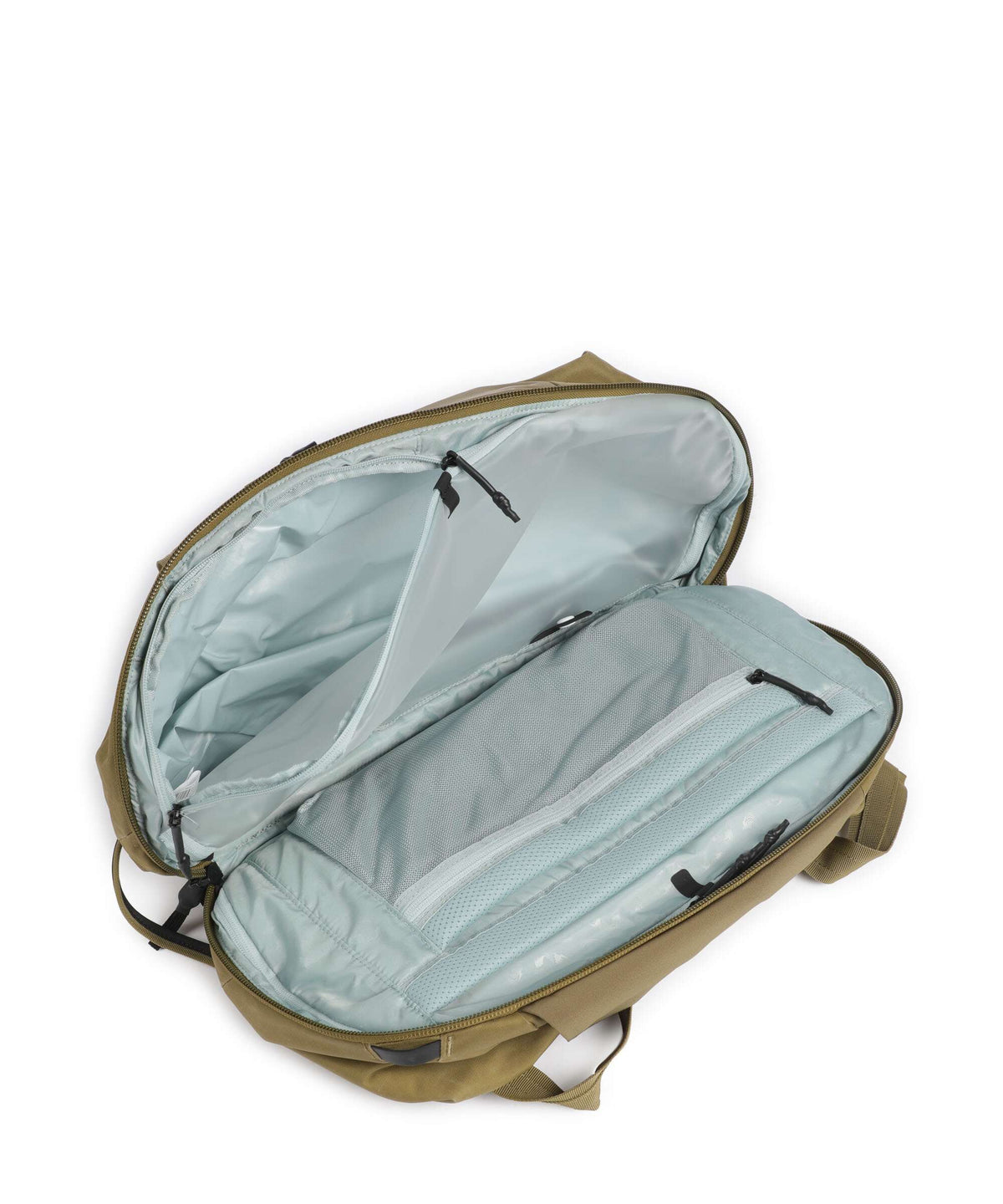 Thule Aion 35 Weekend bag nutria