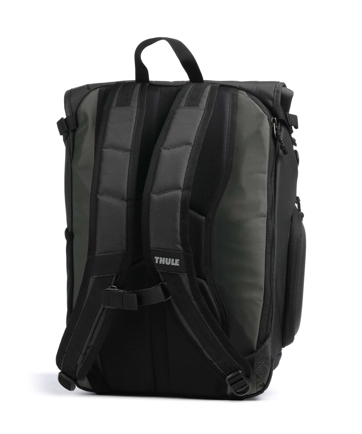 Thule Subterra 25 Backpack dark shadow