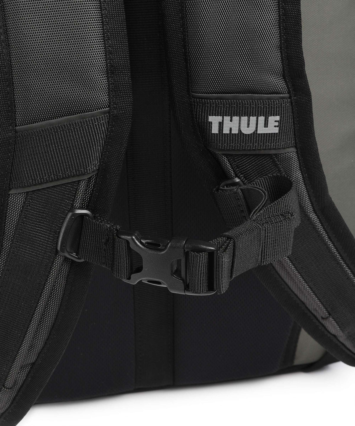 Thule Subterra 25 Backpack dark shadow