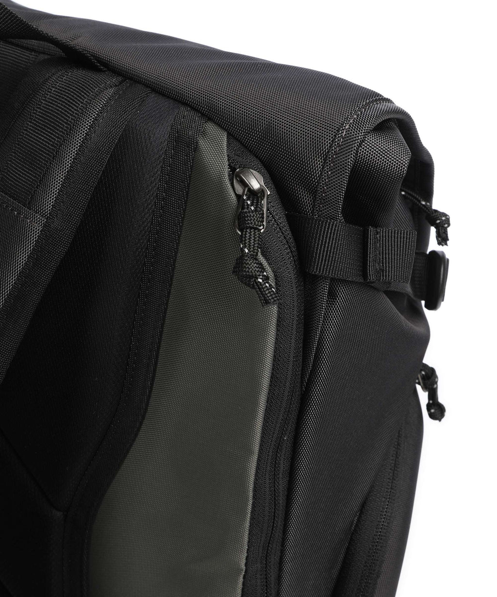Thule Subterra 25 Backpack dark shadow
