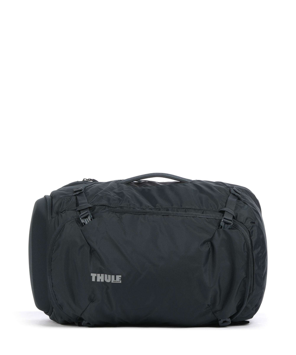 Thule Landmark 40 Travel backpack darkest blue