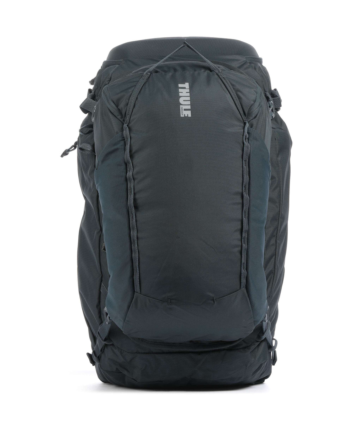 Thule Landmark 70 Travel backpack darkest blue
