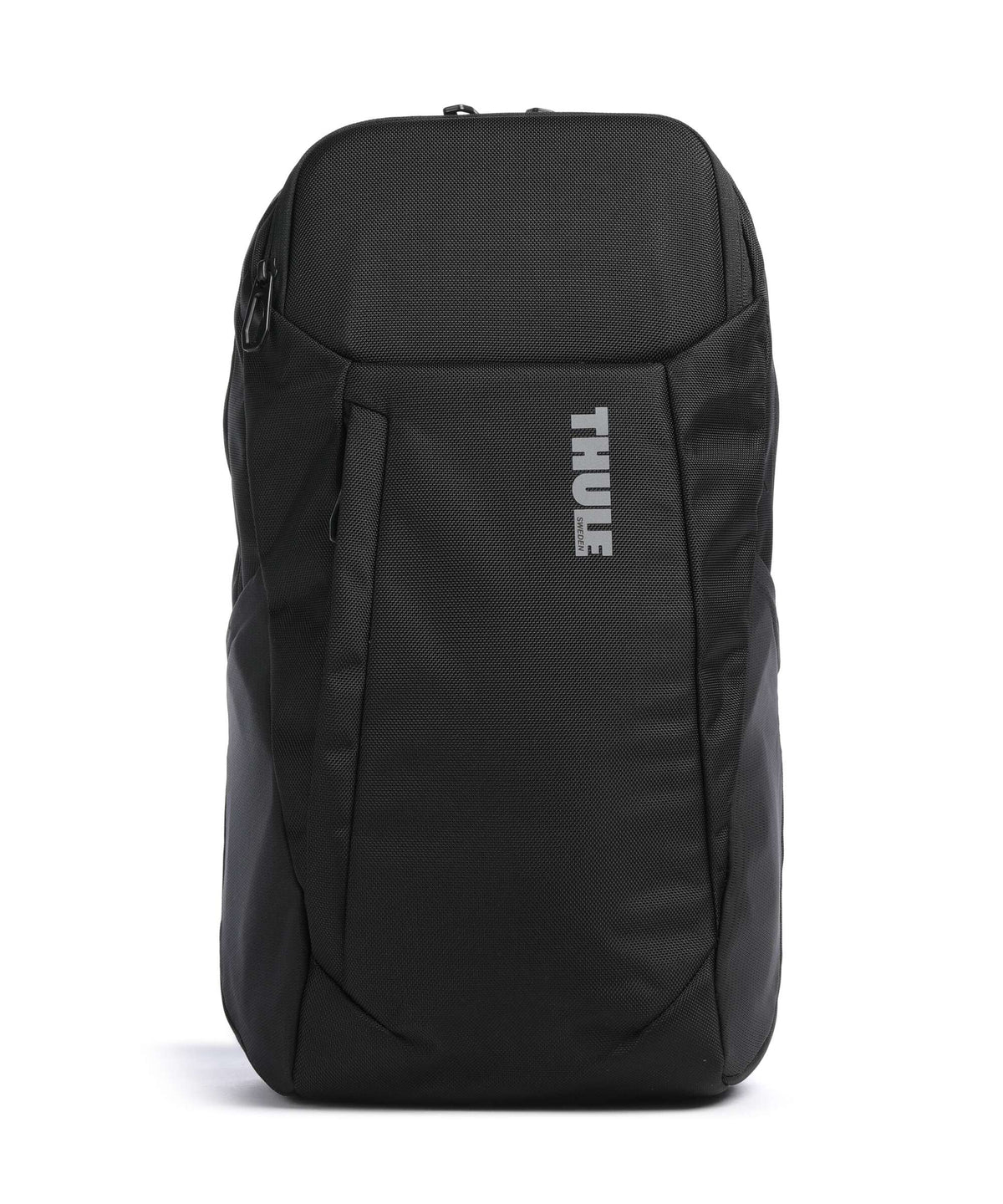 Thule Accent 20 Backpack black