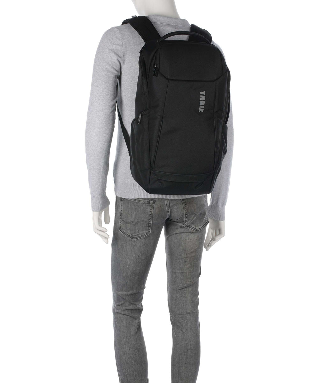Thule Accent 28 Backpack black